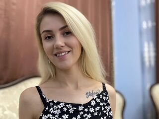 KristinaMoonless